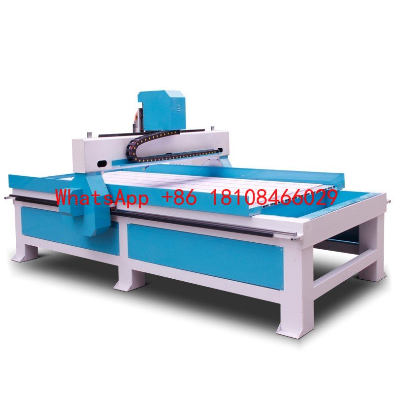 Industrial Laser For Sale - Горячая распродажа: Промышленное оборудование для лазерной