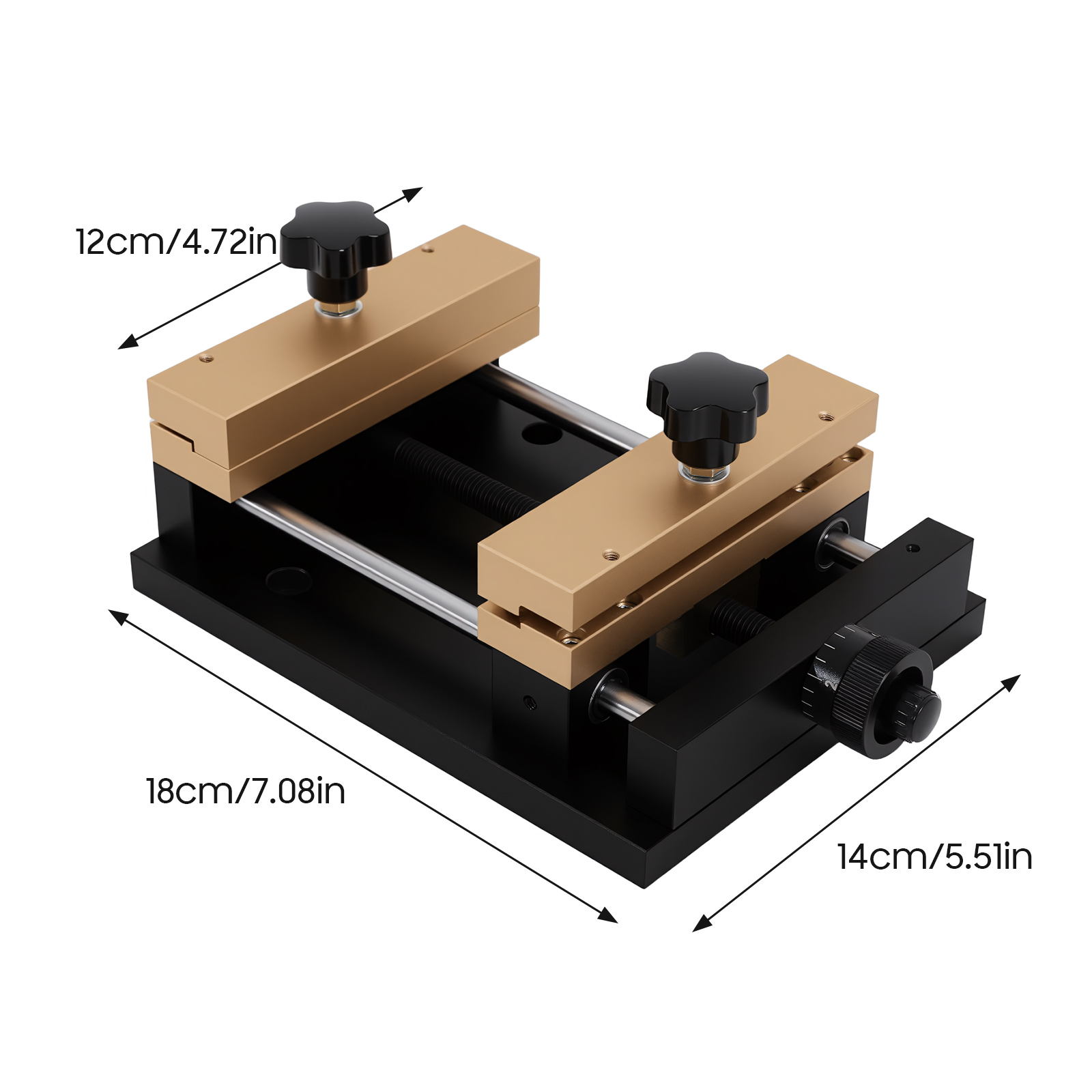 Зажим для фиксации и гравировк – обзор и цена Industrial Laser Cutters