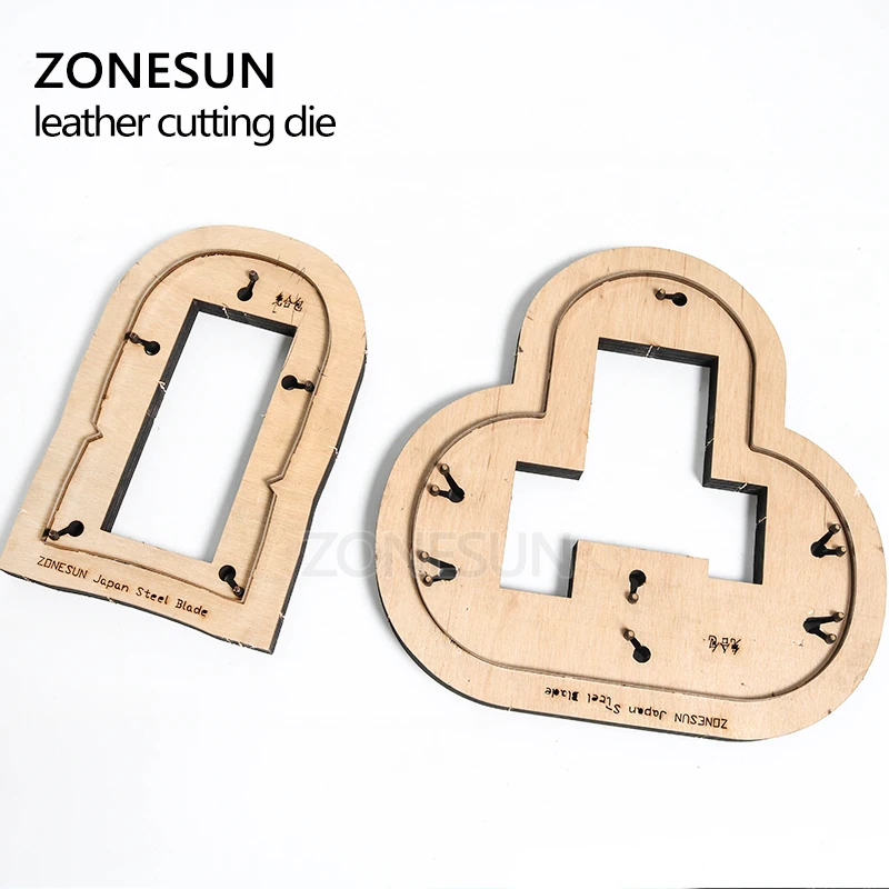 ZONESUN два в одном кошелек дл – обзор и цена Industrial Laser Tool