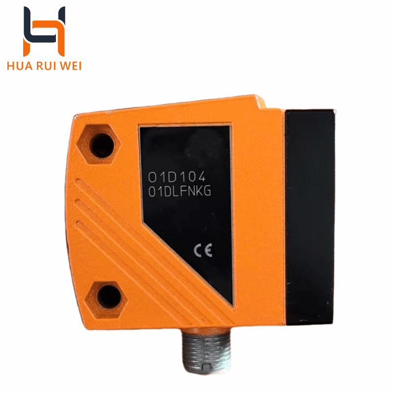 Новый промышленный лазерный да – обзор и цена Industrial Laser For Sale