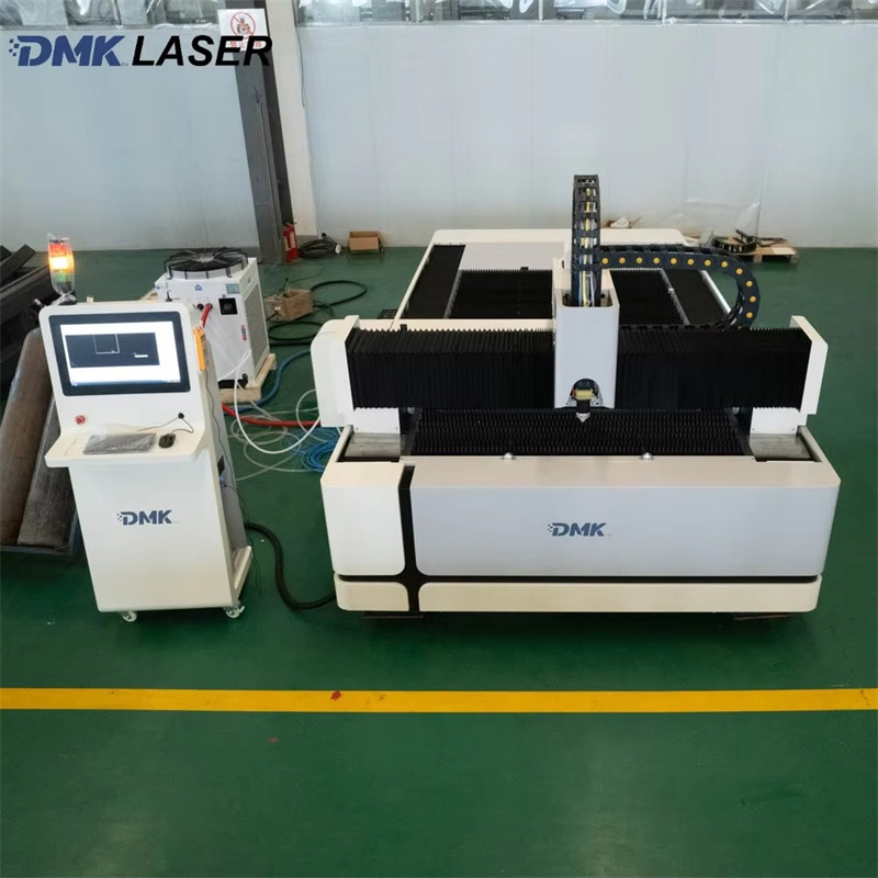 Станок для резки листового мет – обзор и цена Industrial Laser Cutters