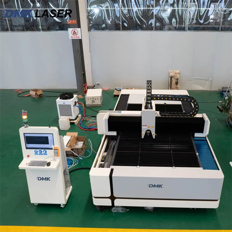 Станок для резки листового мет – обзор и цена Industrial Laser Cutters