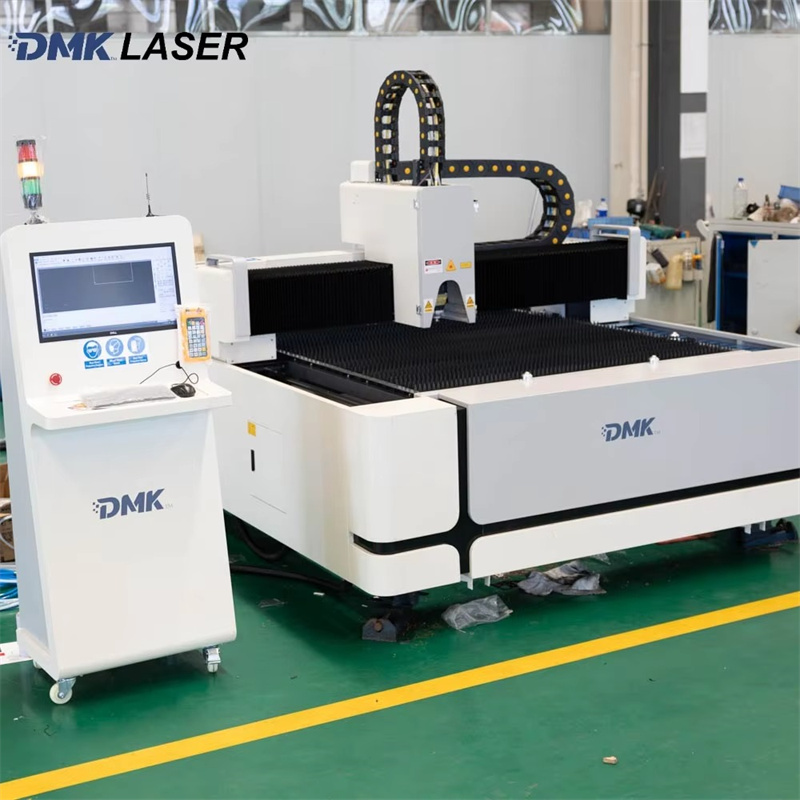 Станок для резки листового мет – обзор и цена Industrial Laser Cutters