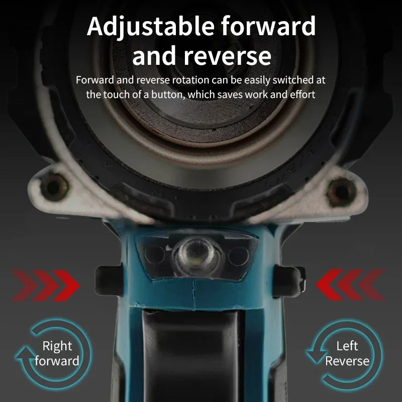 Makita 18V LXT ®   Литий-ионны – обзор и цена Makita Drill Ddf484