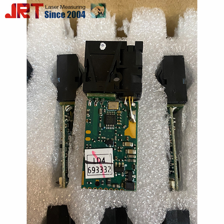 20-метровый компактный промышл – обзор и цена Industrial Laser For Sale
