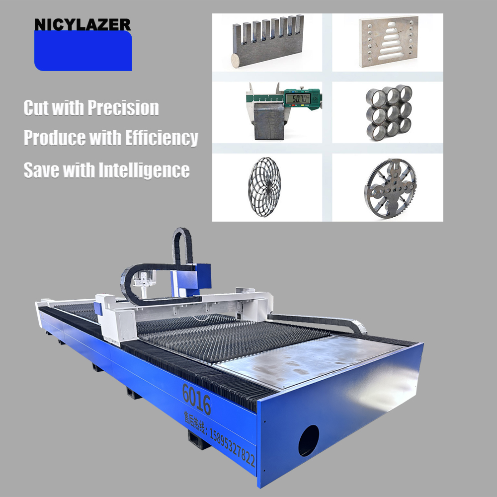 Промышленный станок для лазерн – обзор и цена Industrial Laser For Sale