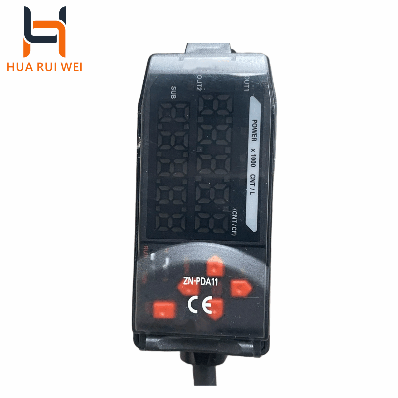 Новый промышленный лазерный да – обзор и цена Industrial Laser For Sale